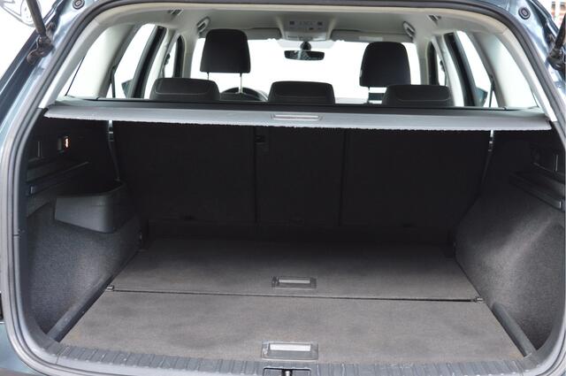 Skoda Kodiaq 1.4 TSI Amb Busn. / Apple/Android / Pdc / Clima / Stoelverw.
