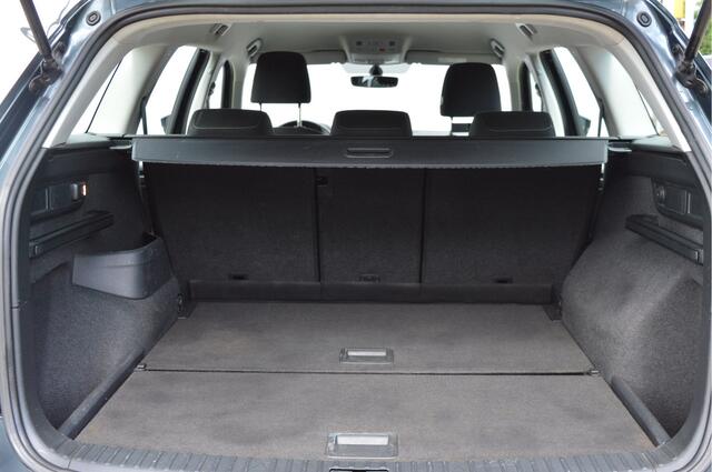 Skoda Kodiaq 1.4 TSI Amb Busn. / Apple/Android / Pdc / Clima / Stoelverw.