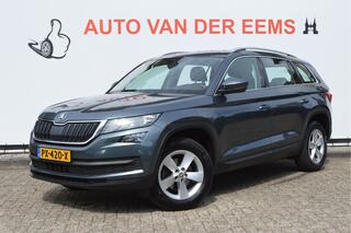 skoda-kodiaq-1.4-tsi-amb-busn.---ap