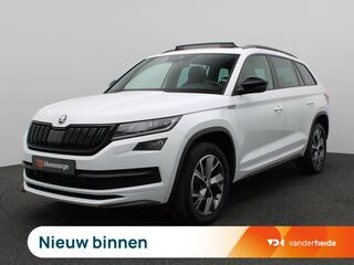 skoda-kodiaq-1.5-tsi-sportline-busi