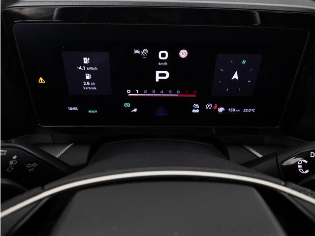 Skoda Kodiaq Sportline Business 1.5 TSI PHEV 204pk | Panoramadak | Trekhaak | 20 inch | Canton Sound System | Comfort pakket