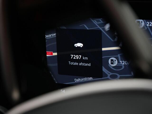 Skoda Kodiaq 1.5 TSI PHEV 204 pk DSG Selection | Panoramadak | Trekhaak | Leder | Geheugenstoelen | Head-up display | Stuur-/achterbankverwarming