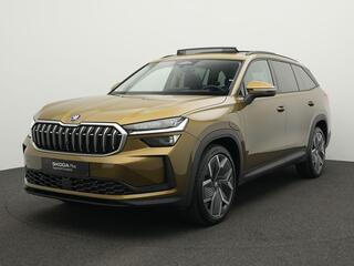 skoda-kodiaq-1.5-tsi-phev-204-pk-ds