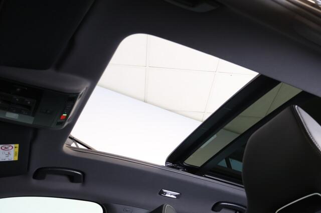 Skoda Kodiaq 2.0 TSI 4X4 Sportline Business 7 Persoons - Pano - Trekhaak