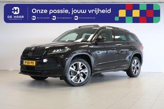 skoda-kodiaq-2.0-tsi-4x4-sportline-