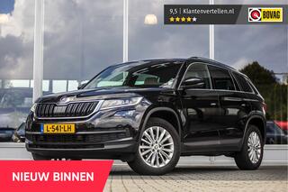 skoda-kodiaq-1.5-tsi-business-editi
