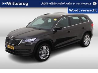 skoda-kodiaq-1.5-tsi-business-editi