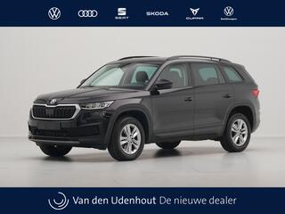 skoda-kodiaq-1.5-tsi-150pk-dsg-busi
