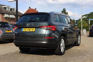 skoda-kodiaq-1.4-tsi-ambition-busin