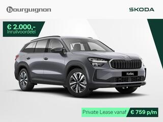 skoda-kodiaq-edition-1.5-tsi-phev-2