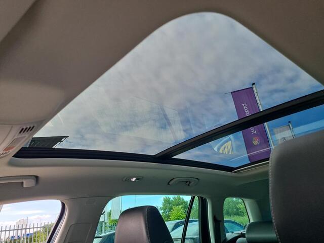 Skoda Kodiaq 1.5 TSI Business Edition PANODAK | LED | CAMERA