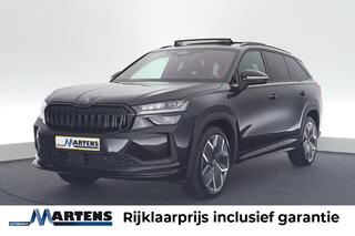 skoda-kodiaq-1.5-tsi-204pk-phev-spo