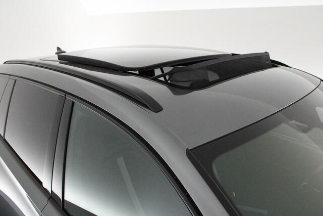 Skoda Kodiaq 1.5 TSI 204pk PHEV Sportline Business Trekhaak Camera Canton Keyless Memory Panoramadak Navigatie