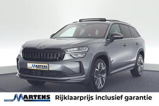 skoda-kodiaq-1.5-tsi-204pk-phev-spo