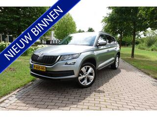 skoda-kodiaq-1.5-tsi-business-editi