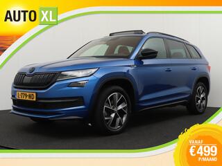 skoda-kodiaq-1.5-aut.-tsi-sportline