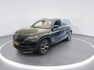 skoda-kodiaq-1.5-tsi-sportline-busi