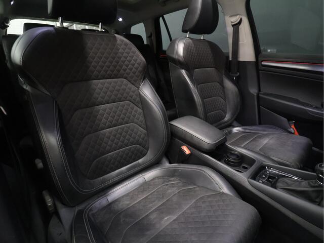 Skoda Kodiaq 1.5 TSI Business Edition 7p. [TREKHAAK, SCHUIFKANTELDAK, CAMERA, PDC V+A, CRUISE CONTROL, FLIPPERS, CANTON SOUND, CLIMATE CONTROL, NAVIGATIE, NIEUWSTAAT]