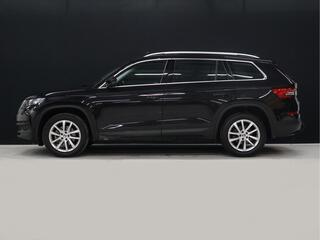 skoda-kodiaq-1.5-tsi-business-editi