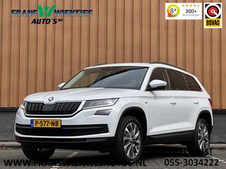 skoda-kodiaq-1.5-tsi-sportline-busi