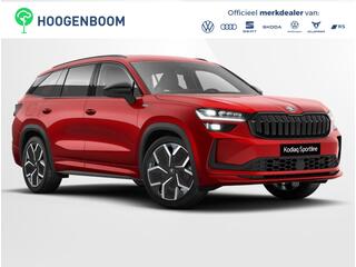 skoda-kodiaq-1.5-tsi-phev-sportline