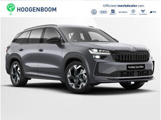 skoda-kodiaq-1.5-tsi-phev-sportline
