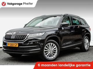 skoda-kodiaq-1.4-tsi-style-business