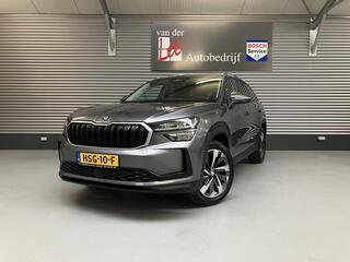 skoda-kodiaq-1.5-tsi-mhev-7pers-hea