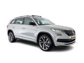 skoda-kodiaq-1.5-tsi-sportline-busi