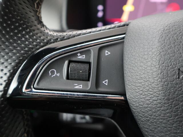 Skoda Kodiaq 1.5 TSI Sportline Business | 150 PK | Automaat | Electrische panoramadak | Navigatie | Stoelverwarming