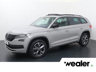 skoda-kodiaq-1.5-tsi-sportline-busi