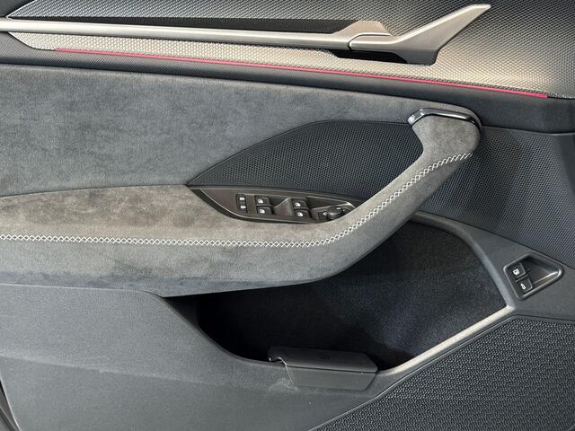 Skoda Kodiaq 1.5 TSI PHEV Sportline Business Trekhaak wegklaar / 20" lichtmetalen velgen / Top Area View met 360 graden camera / Verwarmbare voorruit
