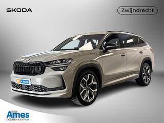 skoda-kodiaq-1.5-tsi-phev-sportline