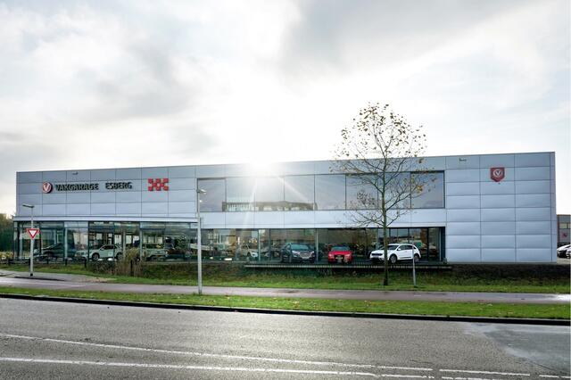 Skoda Kodiaq 1.5 TSI Style DSG SCHUIFDAK,CANTON,360CAM