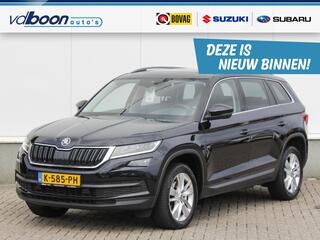 skoda-kodiaq-1.5-tsi-limited-busine