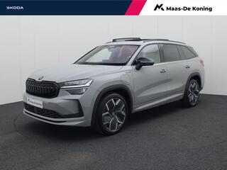 skoda-kodiaq-1.5-tsi-204pk-dsg-phev