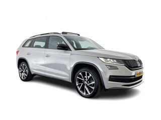 skoda-kodiaq-1.5-tsi-sportline-busi