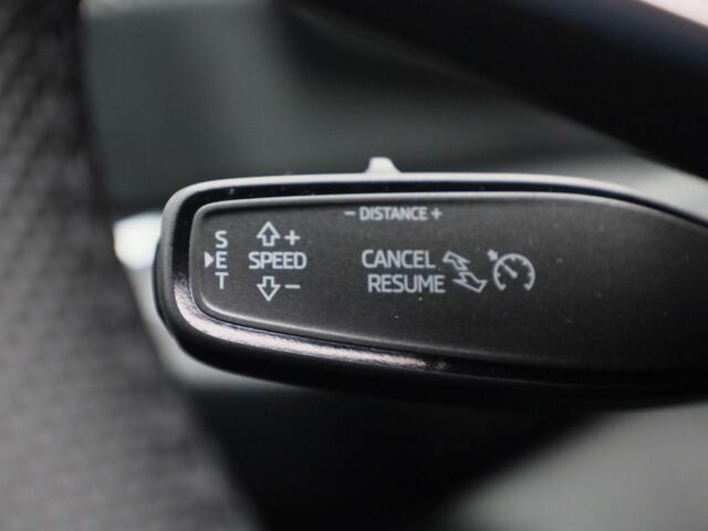 Skoda Kodiaq 1.5TSI/204PK PHEV Sportline DSG · Apple/Android Car Play · Panoramadak · Trekhaak · Camera · 20'' Inch · Garantie t/m 03-07-2030 of 100.000km