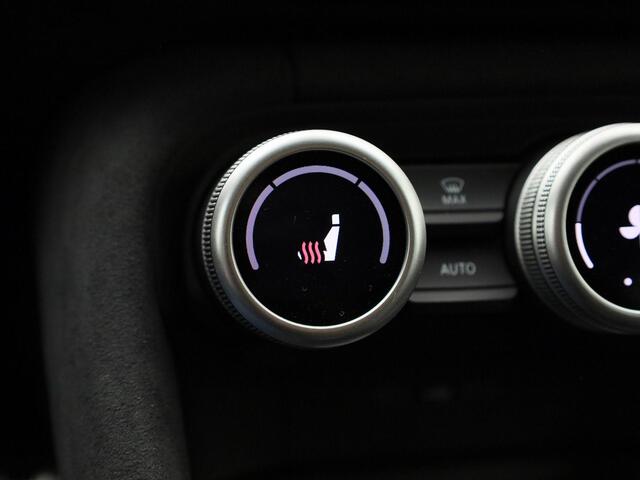 Skoda Kodiaq 1.5TSI/204PK PHEV Sportline DSG · Apple/Android Car Play · Panoramadak · Trekhaak · Camera · 20'' Inch · Garantie t/m 03-07-2030 of 100.000km