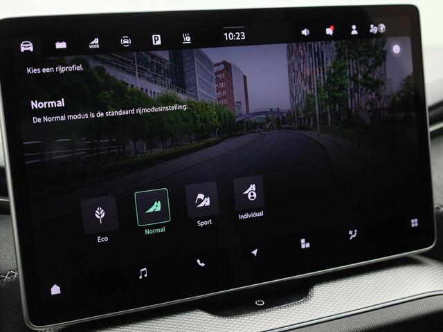 Skoda Kodiaq 1.5TSI/204PK PHEV Sportline DSG · Apple/Android Car Play · Panoramadak · Trekhaak · Camera · 20'' Inch · Garantie t/m 03-07-2030 of 100.000km