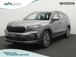skoda-kodiaq-1.5-tsi-204-pk-dsg-phe