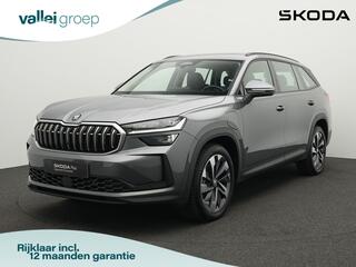 skoda-kodiaq-1.5-tsi-phev-150-pk-ds