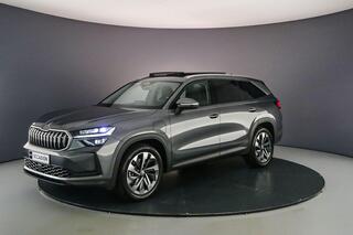 skoda-kodiaq-business-edition-1.5-t