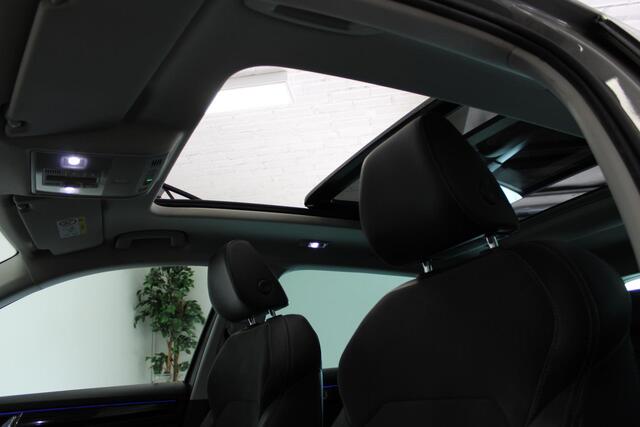 Skoda Kodiaq 1.5 TSI Business Edition Plus | PANO | WEGKL-TRHAAK | CARPLAY | BLIND-SPOT | CRUISE | CAMERA | 19'LMV |