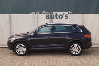 skoda-kodiaq-1.5-tsi-150pk-dsg-limi