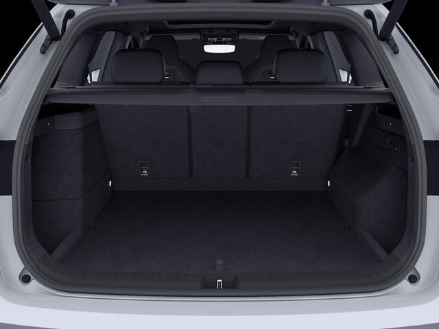 Skoda Kodiaq Sportline Business 1.5 TSI PHEV 204 PK GRATIS E-BIKE | Trekhaak | Panorama dak | 19" lichtmetalen velgen |