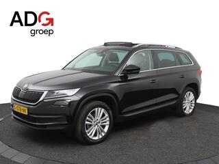 skoda-kodiaq-1.5-tsi-limited-busine