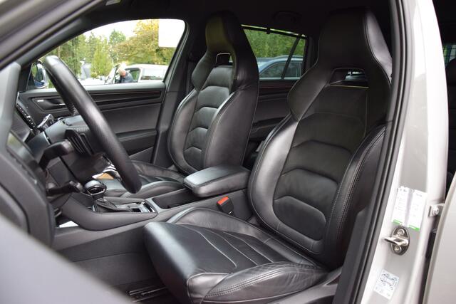 Skoda Kodiaq 1.5 TSI Sportline Business DSG Automaat | BOVAG Garantie | Org. NL | Trekhaak | Vitrueel Dashboard | Adaptive Cruise | Camera | Stoelverwarming | Full LED | 19'' Velgen |