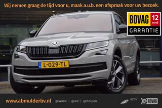 skoda-kodiaq-1.5-tsi-sportline-busi