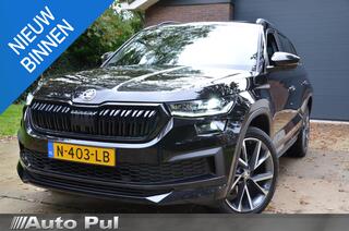 skoda-kodiaq-1.5-tsi-sportline-busi